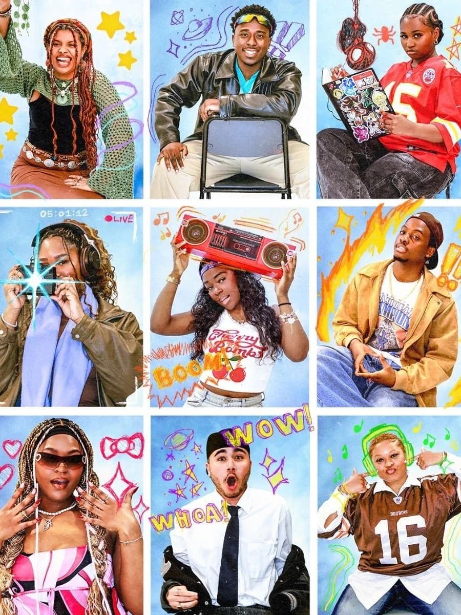 Campus Ambassador Program